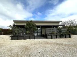 Country Retreats on Ranzau 7
