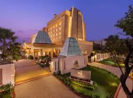 Taj Tirupati