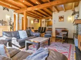 Luderna - Apartamento Dera Drosera