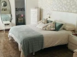 Apto Pepi´s House