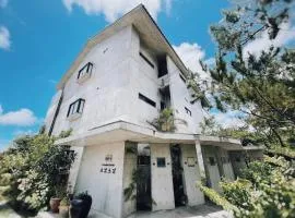 Hotel Condominium DOKADOKA