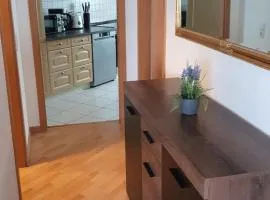 Mikra Homes24 in Glauchau