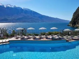 Hotel Atilius - Adults Only