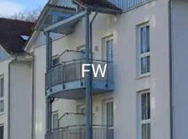 FeWo Villa Magdalene Göttsching GM 69315