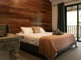 Warung Guest House Byron Bay