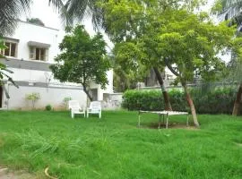 Chitrakut Bungalows