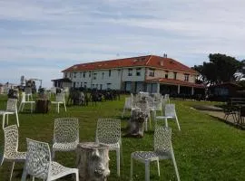 Hotel Gerra Mayor