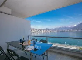 Paradiso Incanto - Happy Rentals