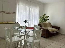 Sua Casa Aconchegante em Guaratuba