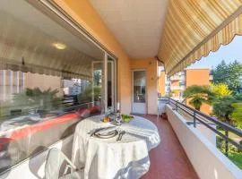 City Apartment - Happy Rentals