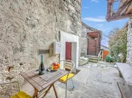Rustico Caterina - Happy Rentals