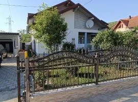 Apartment Deluxe Holiday