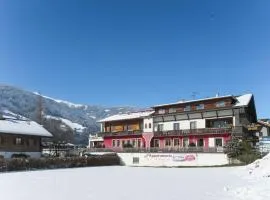 Apartment Lechners Wohnwelt-1 by Interhome