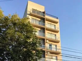 Fortunati Departamentos