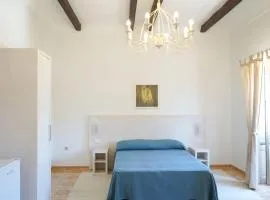 Casa Vacanze Principe Umberto