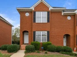 Tiger's Den On Dean In Auburn