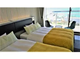 Green Rich Hotel Okinawa Nago - Vacation STAY 49889v