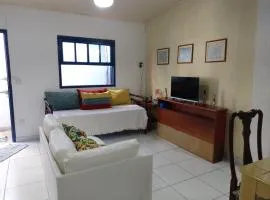 Apartamento no Centro de Búzios