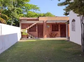 HOSTEL NATIVOS