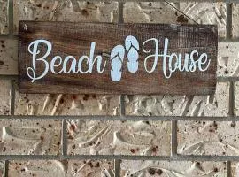 Beach House Landsborough