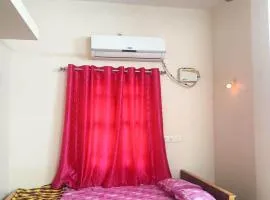 KG Homes
