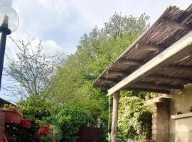 Sa Burra Guest House