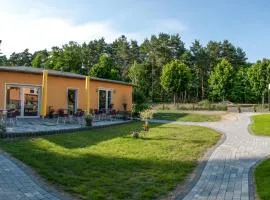 Pension Traumfänger