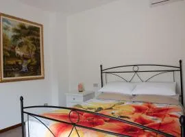 Casa Maya