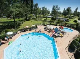 Recreatiepark Den Blanken