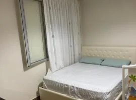 Durres, Golem, Grand Apartament