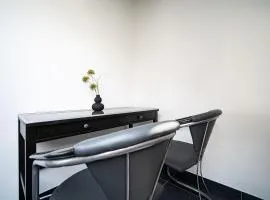 Blauer Stein 7a WH05 - Penthouse 3 SZ, 8 Betten