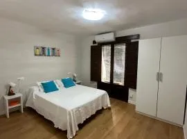 阿罗加敏托图里斯莫奈壶卡酒店 