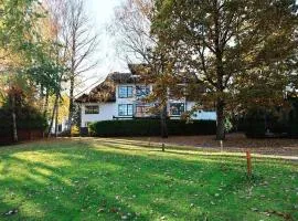 Great Apartment next to the Lake Baltezers