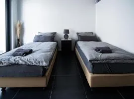 Blauer Stein 7a WH06 - Apartment Studio plus 1 SZ, 7Betten