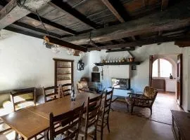 Historical Caslano Apartments - Happy Rentals