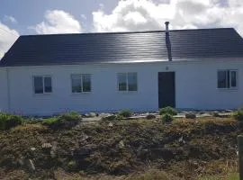 Beautiful 3-Bed House close to Ballybunion