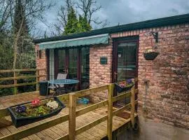 Aughnahoy Staycations Portglenone