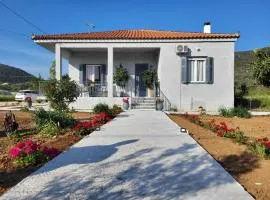 Classic Guesthouse Nafplion