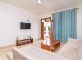 Serene 2- Bed Apartment in Kilifi