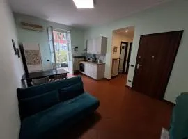 FuoriPorta Affitti Brevi - La Rive Droite