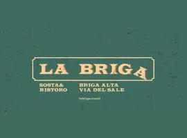 La Briga