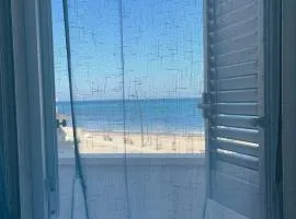 Vista Mare
