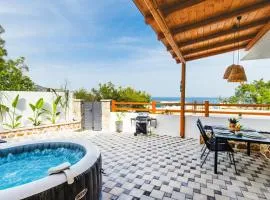 Casa Zoe Luxurious Retreat