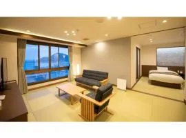 KAISYU - Vacation STAY 42700v