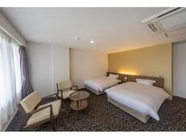 Suikoyen Hotel - Vacation STAY 53800v