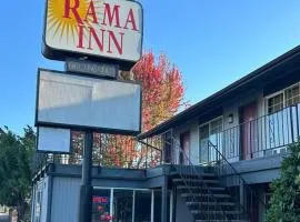 Rama Inn