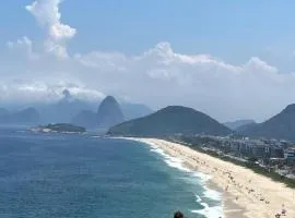 A sua casa de praia em Piratininga!!!