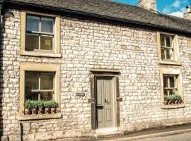 Granby Cottage, Peak District National Park