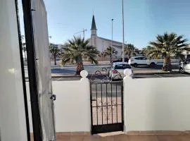 Vao-holiday Rentals -los Alcazares