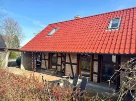 Gagern - Ferienhaus Leni